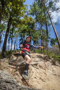 BIB: 
                            <button type="button" onclick="openModal(15932310)" class="btn btn-primary btn-sm float-right btn-popup" data-toggle="modal" data-target=".modal-high-quality">
                        <i class="fas fa-shopping-cart"></i> Add to Cart
                    </button>
                                            <button type="button" onclick="isThisMe(15932310, true)" class="btn btn-success btn-sm float-right btn-popup btn-isme hidden" data-toggle="tooltip" data-placement="bottom" title="นี่คือรูปของคุณใช่ไหม คลิกที่นี่เพื่อเอาเข้าอัลบั้ม">
                        <i class="fas fa-plus"></i> Add to album
                    </button>
                    <button type="button" onclick="isThisMe(15932310, false)" class="btn btn-warning btn-sm float-right btn-popup btn-isnotme hidden">
                        <i class="fas fa-ban"></i> Remove from album
                    </button>